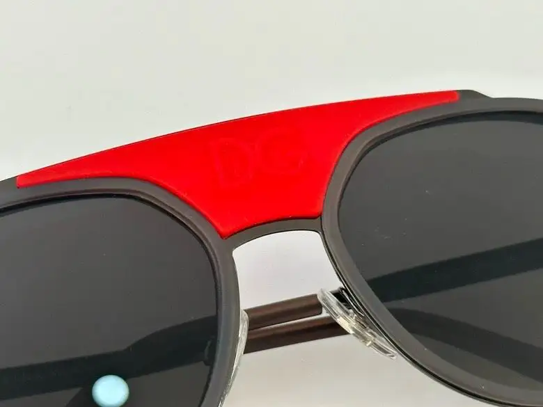 DG Glasses (131)